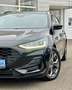 Ford Focus ST-Line - WinterPaket - Automatik Schwarz - thumbnail 3