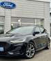 Ford Focus ST-Line - WinterPaket - Automatik Schwarz - thumbnail 2