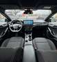 Ford Focus ST-Line - WinterPaket - Automatik Schwarz - thumbnail 35