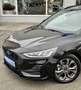 Ford Focus ST-Line - WinterPaket - Automatik Schwarz - thumbnail 6