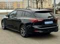 Ford Focus ST-Line - WinterPaket - Automatik Schwarz - thumbnail 14