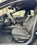 Ford Focus ST-Line - WinterPaket - Automatik Schwarz - thumbnail 21