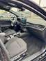 Ford Focus ST-Line - WinterPaket - Automatik Schwarz - thumbnail 19