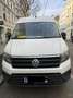 Volkswagen Crafter 35 HR-Kombi Edition MR TDI - thumbnail 4