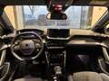 Peugeot 208 GT Hybrid 145 ACC KAMERA DAB LED NAVI PDC Wit - thumbnail 15
