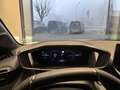 Peugeot 208 GT Hybrid 145 ACC KAMERA DAB LED NAVI PDC Weiß - thumbnail 10