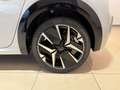 Peugeot 208 GT Hybrid 145 ACC KAMERA DAB LED NAVI PDC Blanc - thumbnail 8