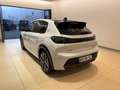 Peugeot 208 GT Hybrid 145 ACC KAMERA DAB LED NAVI PDC Blanc - thumbnail 5