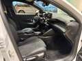 Peugeot 208 GT Hybrid 145 ACC KAMERA DAB LED NAVI PDC Wit - thumbnail 12