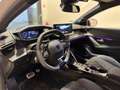 Peugeot 208 GT Hybrid 145 ACC KAMERA DAB LED NAVI PDC Blanc - thumbnail 9