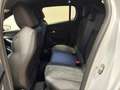 Peugeot 208 GT Hybrid 145 ACC KAMERA DAB LED NAVI PDC Wit - thumbnail 14