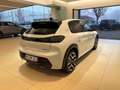 Peugeot 208 GT Hybrid 145 ACC KAMERA DAB LED NAVI PDC Weiß - thumbnail 4