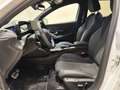 Peugeot 208 GT Hybrid 145 ACC KAMERA DAB LED NAVI PDC Wit - thumbnail 11