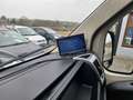 Fiat Ducato 2.3 multijet 130 Frigo Beyaz - thumbnail 8