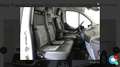 Ford Transit Custom Transit Custom 270 2.2 TDCI L1H1 Limited Wit - thumbnail 15