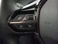 Peugeot 2008 Gasolina 100 S&S 6 Vel. MAN Allure Gris - thumbnail 15