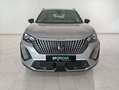 Peugeot 2008 Gasolina 100 S&S 6 Vel. MAN Allure Gris - thumbnail 2