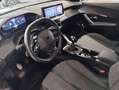 Peugeot 2008 Gasolina 100 S&S 6 Vel. MAN Allure Gris - thumbnail 20