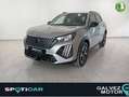 Peugeot 2008 Gasolina 100 S&S 6 Vel. MAN Allure Gris - thumbnail 27