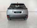 Peugeot 2008 Gasolina 100 S&S 6 Vel. MAN Allure Gris - thumbnail 30