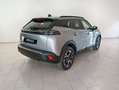 Peugeot 2008 Gasolina 100 S&S 6 Vel. MAN Allure Gris - thumbnail 31