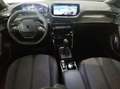 Peugeot 2008 Gasolina 100 S&S 6 Vel. MAN Allure Gris - thumbnail 8