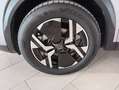 Peugeot 2008 Gasolina 100 S&S 6 Vel. MAN Allure Gris - thumbnail 11
