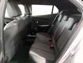 Peugeot 2008 Gasolina 100 S&S 6 Vel. MAN Allure Gris - thumbnail 10