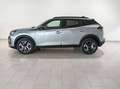 Peugeot 2008 Gasolina 100 S&S 6 Vel. MAN Allure Gris - thumbnail 14