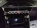 Peugeot 2008 Gasolina 100 S&S 6 Vel. MAN Allure Gris - thumbnail 19