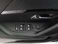 Peugeot 2008 Gasolina 100 S&S 6 Vel. MAN Allure Gris - thumbnail 18
