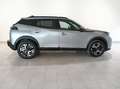 Peugeot 2008 Gasolina 100 S&S 6 Vel. MAN Allure Gris - thumbnail 32