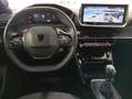 Peugeot 2008 Gasolina 100 S&S 6 Vel. MAN Allure Gris - thumbnail 17