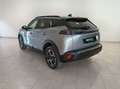 Peugeot 2008 Gasolina 100 S&S 6 Vel. MAN Allure Gris - thumbnail 7