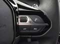 Peugeot 2008 Gasolina 100 S&S 6 Vel. MAN Allure Gris - thumbnail 16