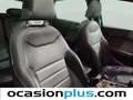 SEAT Ateca 2.0 EcoTSI S&S Xcellence 4Drive DSG7 Azul - thumbnail 9