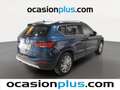 SEAT Ateca 2.0 EcoTSI S&S Xcellence 4Drive DSG7 Azul - thumbnail 4