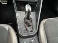Volkswagen Polo VI GTI LED/Pano/ACC/DAB/APP Schwarz - thumbnail 16