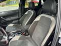 Volkswagen Polo VI GTI LED/Pano/ACC/DAB/APP Schwarz - thumbnail 10
