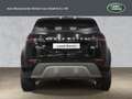 Land Rover Range Rover Evoque D240 SE WINTER-PAKET PANORAMA 20 Schwarz - thumbnail 5