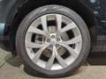 Land Rover Range Rover Evoque D240 SE WINTER-PAKET PANORAMA 20 Schwarz - thumbnail 10