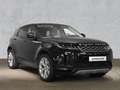 Land Rover Range Rover Evoque D240 SE WINTER-PAKET PANORAMA 20 Schwarz - thumbnail 8