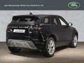 Land Rover Range Rover Evoque D240 SE WINTER-PAKET PANORAMA 20 Schwarz - thumbnail 6