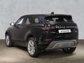 Land Rover Range Rover Evoque D240 SE WINTER-PAKET PANORAMA 20 Schwarz - thumbnail 4