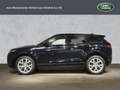 Land Rover Range Rover Evoque D240 SE WINTER-PAKET PANORAMA 20 Schwarz - thumbnail 3