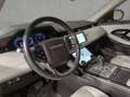 Land Rover Range Rover Evoque D240 SE WINTER-PAKET PANORAMA 20 Schwarz - thumbnail 12