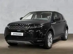 Land Rover Range Rover Evoque D240 SE WINTER PAKET PANORAMA 20