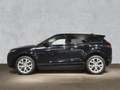 Land Rover Range Rover Evoque D240 SE WINTER-PAKET PANORAMA 20 Schwarz - thumbnail 3