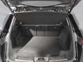 Land Rover Range Rover Evoque D240 SE WINTER-PAKET PANORAMA 20 Schwarz - thumbnail 16