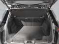 Land Rover Range Rover Evoque D240 SE WINTER-PAKET PANORAMA 20 Schwarz - thumbnail 11